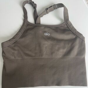 Alo Yoga Top